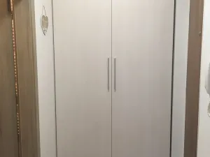 Pronájem bytu 1+kk, Brno - Žebětín, Lišejníková, 29 m2