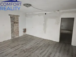 Prodej chalupy, Město Albrechtice - Linhartovy, 200 m2