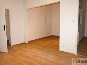 Pronájem komerční nemovitosti, Prostějov, Bulharská, 38 m2