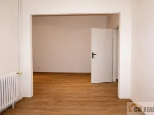 Pronájem komerční nemovitosti, Prostějov, Bulharská, 38 m2