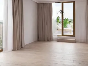 Prodej bytu 1+kk, Brno, Jerlínová, 68 m2