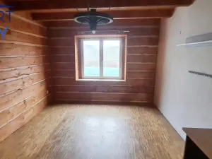 Prodej chalupy, Kyjov - Bohuslavice, 120 m2