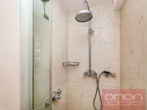 Pronájem bytu 4+1, Praha - Vinohrady, Ibsenova, 305 m2