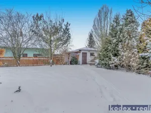 Prodej rodinného domu, Vysoká nad Labem, 263 m2