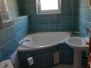 Pronájem bytu 3+1, Chomutov, Karolíny Světlé, 108 m2