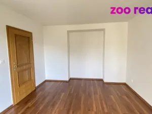 Pronájem bytu 3+1, Chomutov, Karolíny Světlé, 108 m2