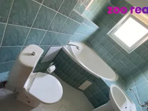 Pronájem bytu 3+1, Chomutov, Karolíny Světlé, 108 m2