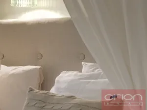 Pronájem bytu 3+kk, Praha - Košíře, Plzeňská, 100 m2