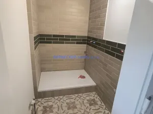 Pronájem bytu 2+1, Hradec Králové, Tylovo nábřeží, 68 m2