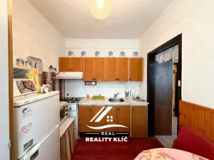 Prodej bytu 2+kk, Havířov, Odlehlá, 44 m2