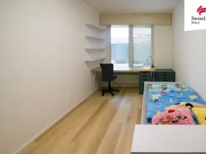 Prodej bytu 2+kk, Praha - Stodůlky, Laurinova, 55 m2