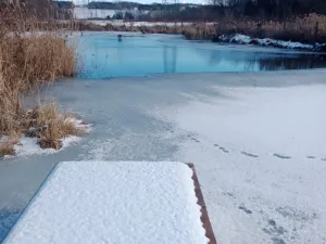 Prodej pozemku, Baška - Hodoňovice, 1789 m2