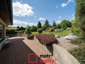 Prodej rodinného domu, Olšany u Prostějova, 117 m2