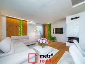 Prodej rodinného domu, Olšany u Prostějova, 117 m2