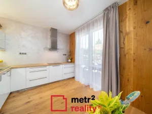 Prodej rodinného domu, Olšany u Prostějova, 117 m2