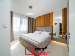 Prodej rodinného domu, Olšany u Prostějova, 117 m2