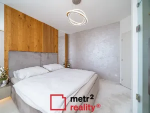 Prodej rodinného domu, Olšany u Prostějova, 117 m2