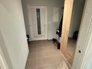 Prodej rodinného domu, Dolní Bousov, Dubová, 67 m2