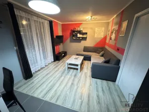 Prodej rodinného domu, Dolní Bousov, Dubová, 67 m2