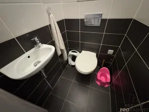 Prodej rodinného domu, Dolní Bousov, Dubová, 67 m2