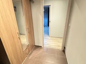 Prodej rodinného domu, Dolní Bousov, Dubová, 67 m2