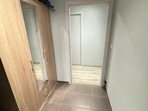 Prodej rodinného domu, Dolní Bousov, Dubová, 67 m2