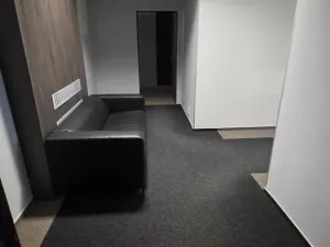 Pronájem kanceláře, Rožnov pod Radhoštěm, Meziříčská, 30 m2