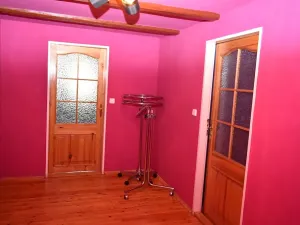 Prodej rodinného domu, Varnsdorf, 537 m2