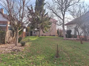 Pronájem rodinného domu, Praha - Stodůlky, K Fialce, 250 m2