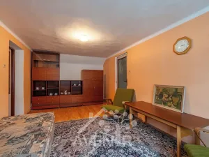 Prodej rodinného domu, Mukařov, 189 m2