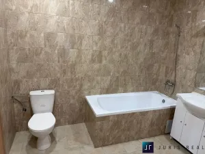 Prodej rodinného domu, Libice nad Cidlinou, Husova, 100 m2