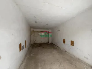 Prodej garáže, Teplice, Jateční, 19 m2