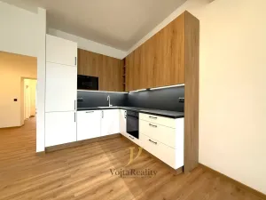 Pronájem bytu 3+kk, Olomouc, Riegrova, 74 m2