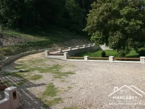 Pronájem bytu 2+kk, Kutná Hora, Pobřežní, 36 m2