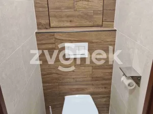 Pronájem bytu 3+1, Uherské Hradiště, 70 m2