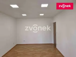 Pronájem bytu 3+1, Uherské Hradiště, 70 m2
