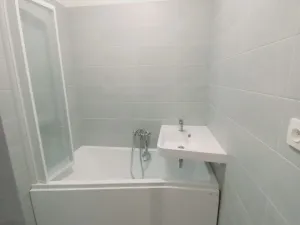 Pronájem bytu 2+1, Cheb, Pastýřská, 54 m2