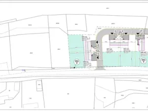 Prodej rodinného domu, Tupadly, 180 m2