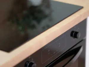 Pronájem bytu 2+kk, Hořovice, Ovesná, 56 m2