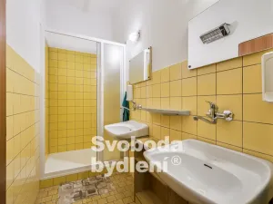 Prodej ubytování, Česká Metuje - Skalka, 386 m2