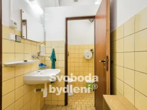 Prodej ubytování, Česká Metuje - Skalka, 386 m2