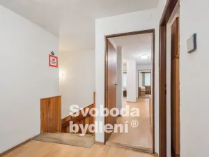 Prodej ubytování, Česká Metuje - Skalka, 386 m2