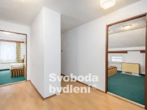 Prodej ubytování, Česká Metuje - Skalka, 386 m2