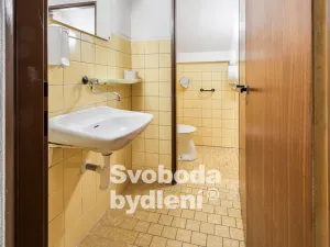 Prodej ubytování, Česká Metuje - Skalka, 386 m2