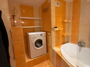 Pronájem bytu 3+1, Pardubice, kpt. Bartoše, 71 m2