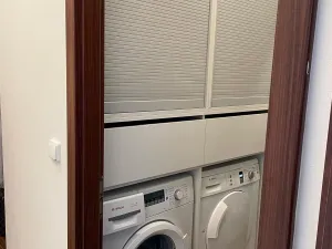 Pronájem bytu 3+1, Žatec, Jaroslava Vrchlického, 80 m2