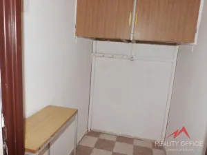 Prodej bytu 3+1, Děčín - Děčín VI-Letná, Severní, 67 m2