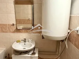 Pronájem rodinného domu, Havlíčkův Brod, Hamry, 90 m2