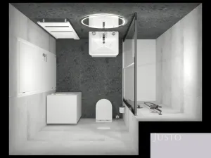 Prodej bytu 2+kk, České Budějovice, Jírovcova, 60 m2