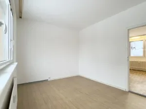 Prodej bytu 3+1, Cvikov - Cvikov II, Sídliště, 68 m2